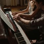 Entrepreneurship Support Organizations Provide Mentorship Networking