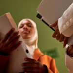 Career Planning Workshop Curriculum Addresses Multiple Life