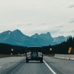 Gourmet Road Trips for Traveling Foodies