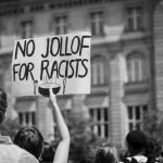 Building Authentic Confidence Through Self-Awareness and Action