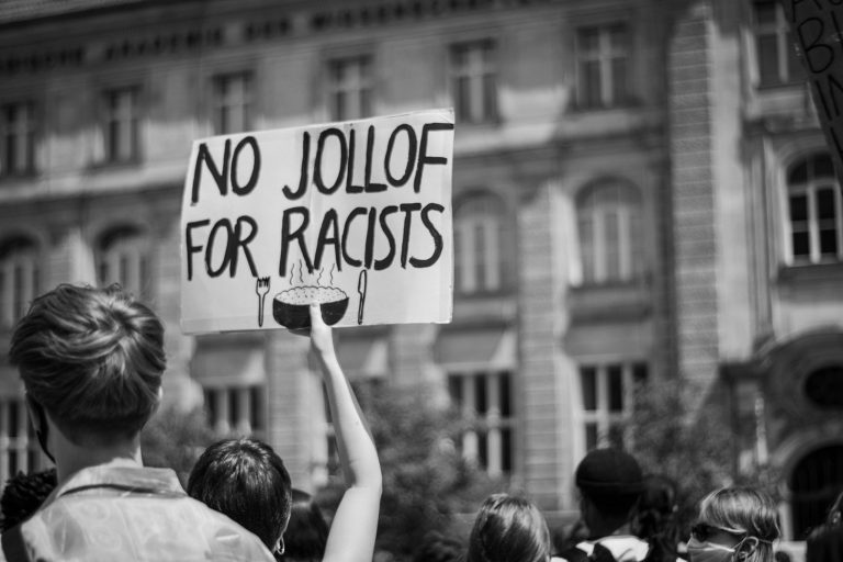 Building Authentic Confidence Through Self-Awareness and Action