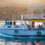 Top River Cruise Destinations for 2025 Adventures