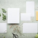 The Art of Crafting an Irresistible Offer Letter