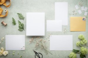 The Art of Crafting an Irresistible Offer Letter