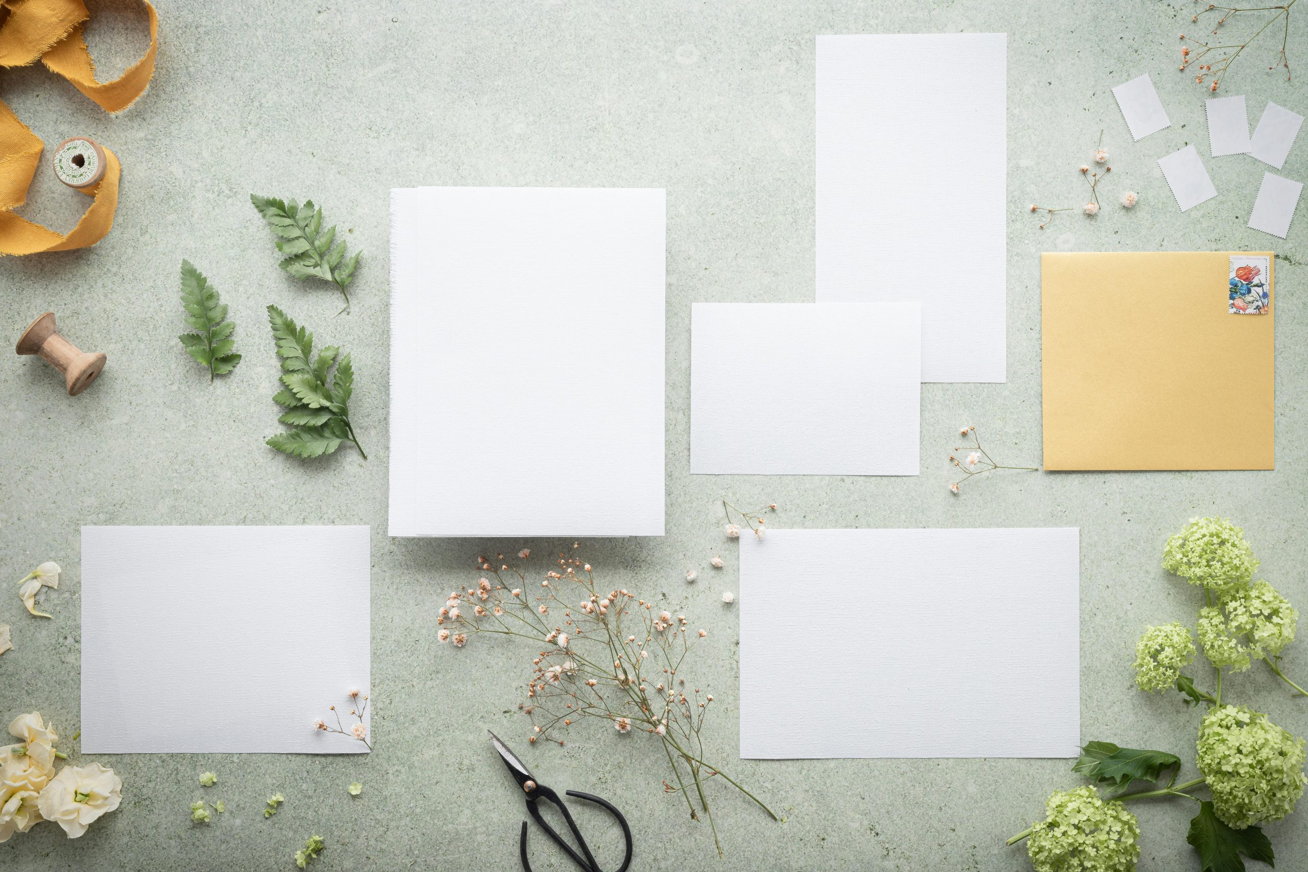 The Art of Crafting an Irresistible Offer Letter
