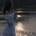 Desserts for Dietary Restrictions That Shine