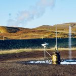 Vacationing Sustainably: Reducing Your Environmental Impact