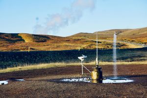 Vacationing Sustainably: Reducing Your Environmental Impact