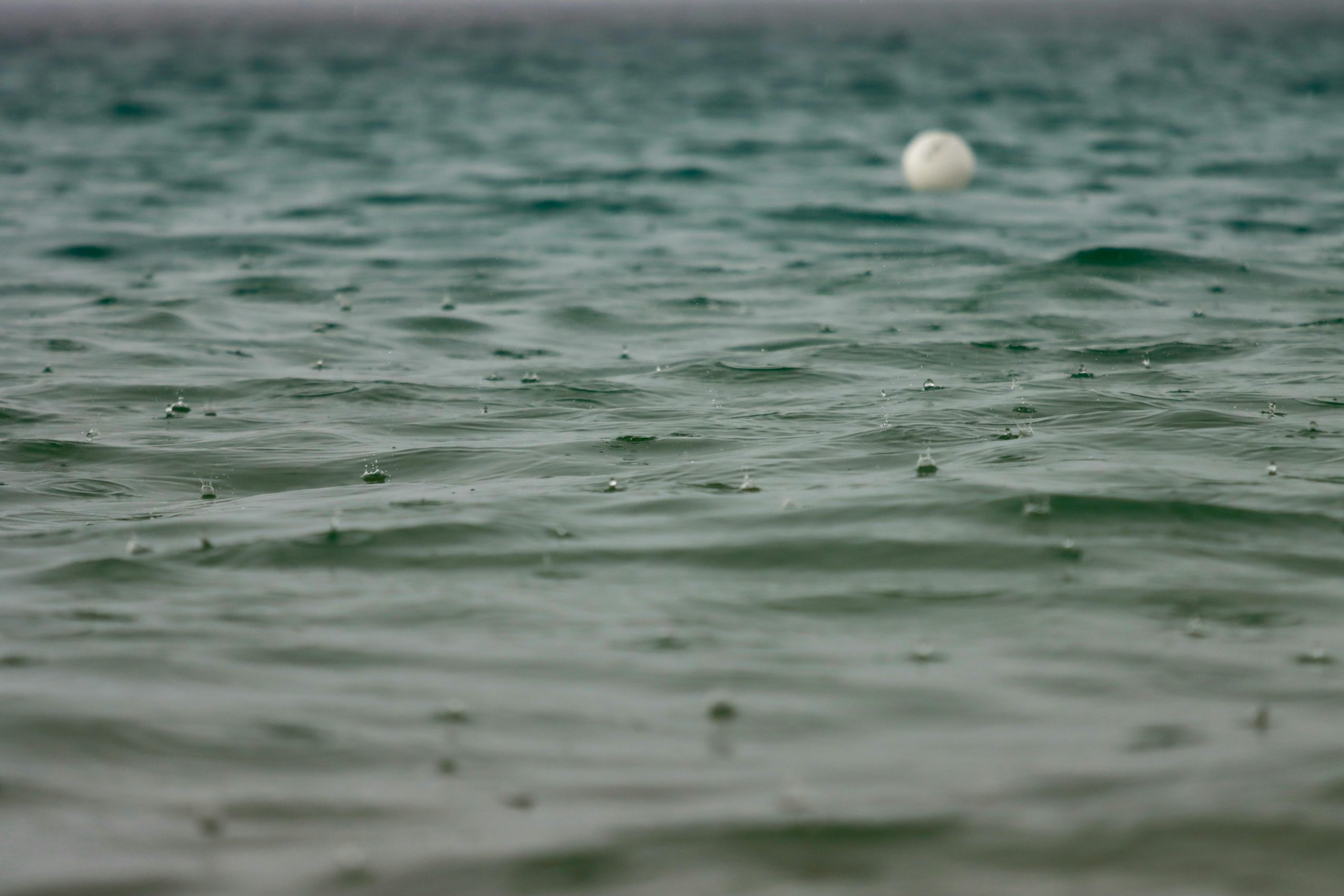 Coastal Property Risks Amid Changing Climate Conditions