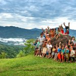 Creating Meaningful Traditions That Connect Family and Friends