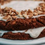 Zero-Waste Baking: Smart Sweets and Savory Bites