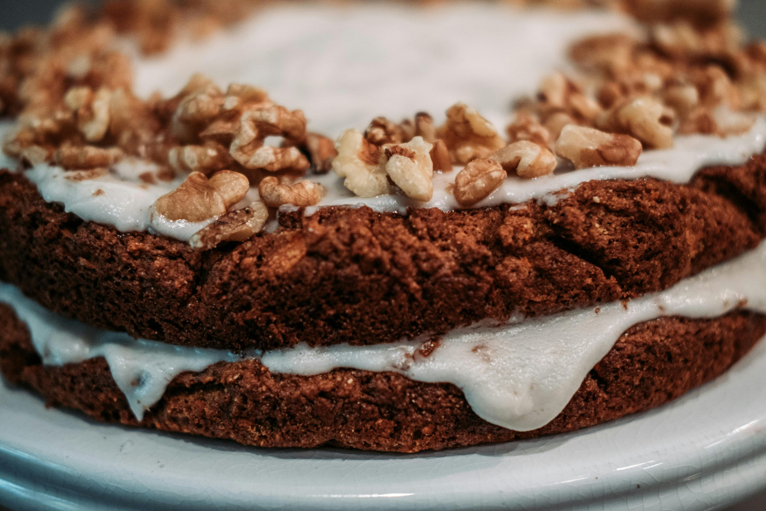 Zero-Waste Baking: Smart Sweets and Savory Bites