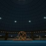 Exploring policy reforms through technology in education