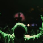 The Art of Personal Reinvention at Any Life Stage