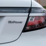 What 2025’s Top Car Awards Tell Us About Innovation