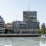 Commercial Versus Residential Investing: Key Distinctions Explained
