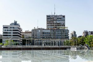 Commercial Versus Residential Investing: Key Distinctions Explained