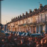 Affordable Housing Initiatives and Their Community Impact