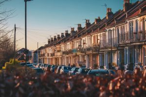 Affordable Housing Initiatives and Their Community Impact