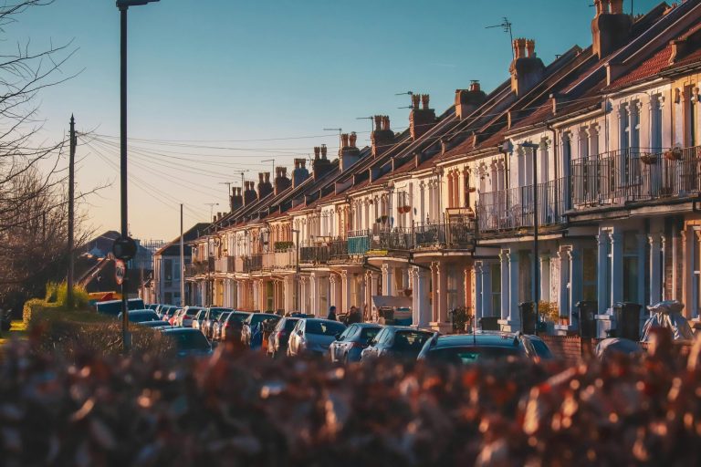 Affordable Housing Initiatives and Their Community Impact