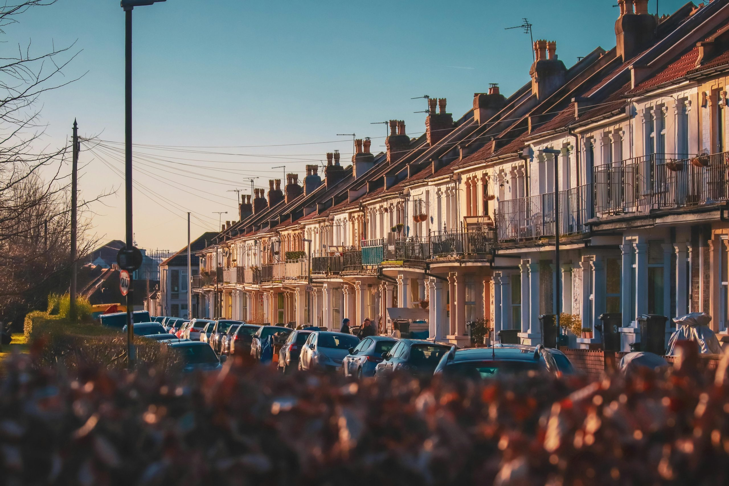 Affordable Housing Initiatives and Their Community Impact