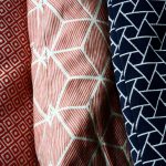 Biodegradable fabrics and their mainstream fashion adoption