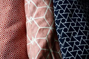 Biodegradable fabrics and their mainstream fashion adoption
