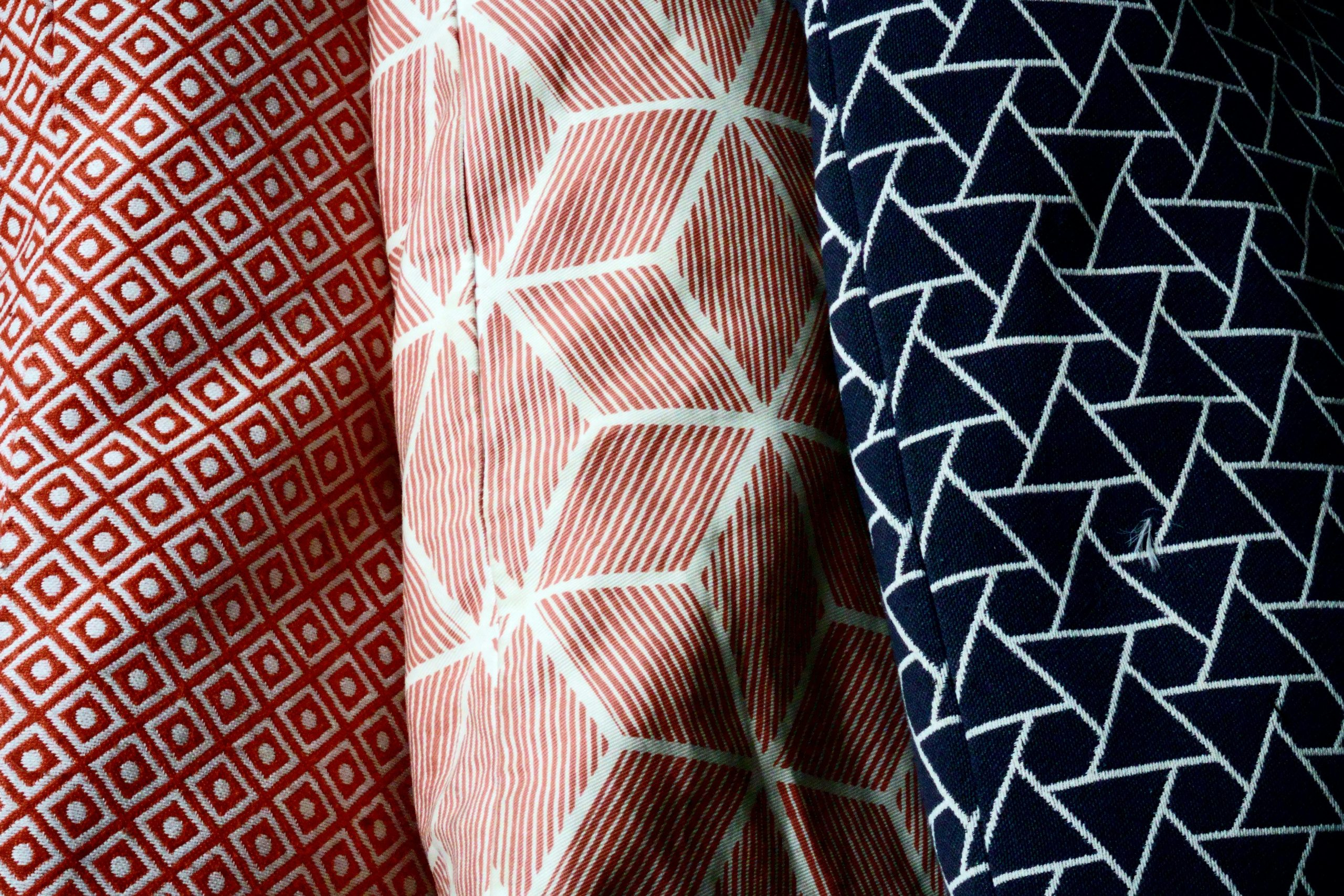 Biodegradable fabrics and their mainstream fashion adoption