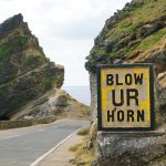 How to Create Adventure in Your Everyday Local Environment