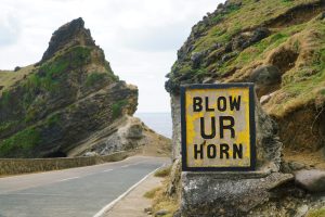 How to Create Adventure in Your Everyday Local Environment