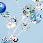 How AI is shaping digital fashion collections now