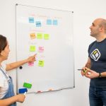 Performance Management Training Helps Managers Provide Effective