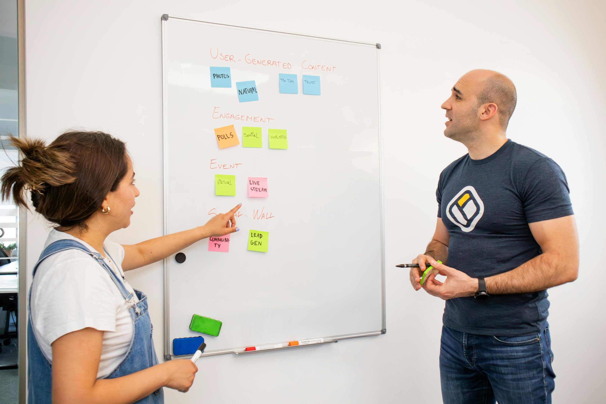 Performance Management Training Helps Managers Provide Effective