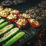 Elevating Your Grill Game: Unexpected Ingredients