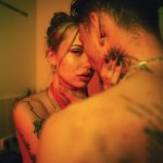 How to Overcome Perfectionism and Embrace Good Enough