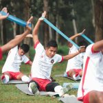 Performance Review Training Programs Improve Manager Evaluation