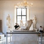 Day Trip Destinations From Major World Cities