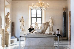 Day Trip Destinations From Major World Cities