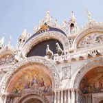 Iconic Landmarks Worth Visiting at Least Once