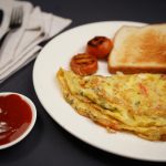 Savory Breakfast Ideas Beyond Bacon and Eggs