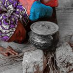 Cooking in Cast Iron: Myths and Must-Knows