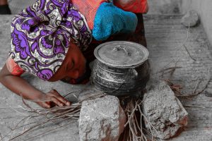 Cooking in Cast Iron: Myths and Must-Knows