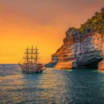 Planning a Successful Cruise Holiday Adventure