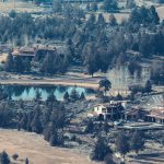 Basics of Building Wealth Through Real Estate Investing