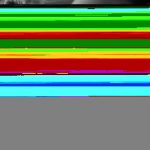 Traditional craftsmanship makes a comeback in couture