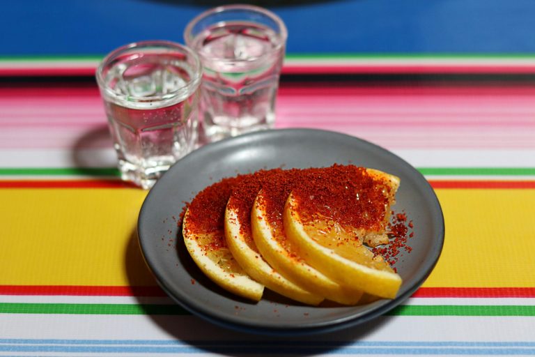 Budget Gourmet: Five-Star Taste Without the Price