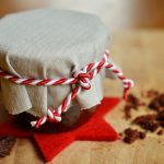 Edible Gifts: Homemade Treats for Every Occasion