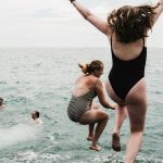 How to Navigate Social Pressures While Staying True to Yourself