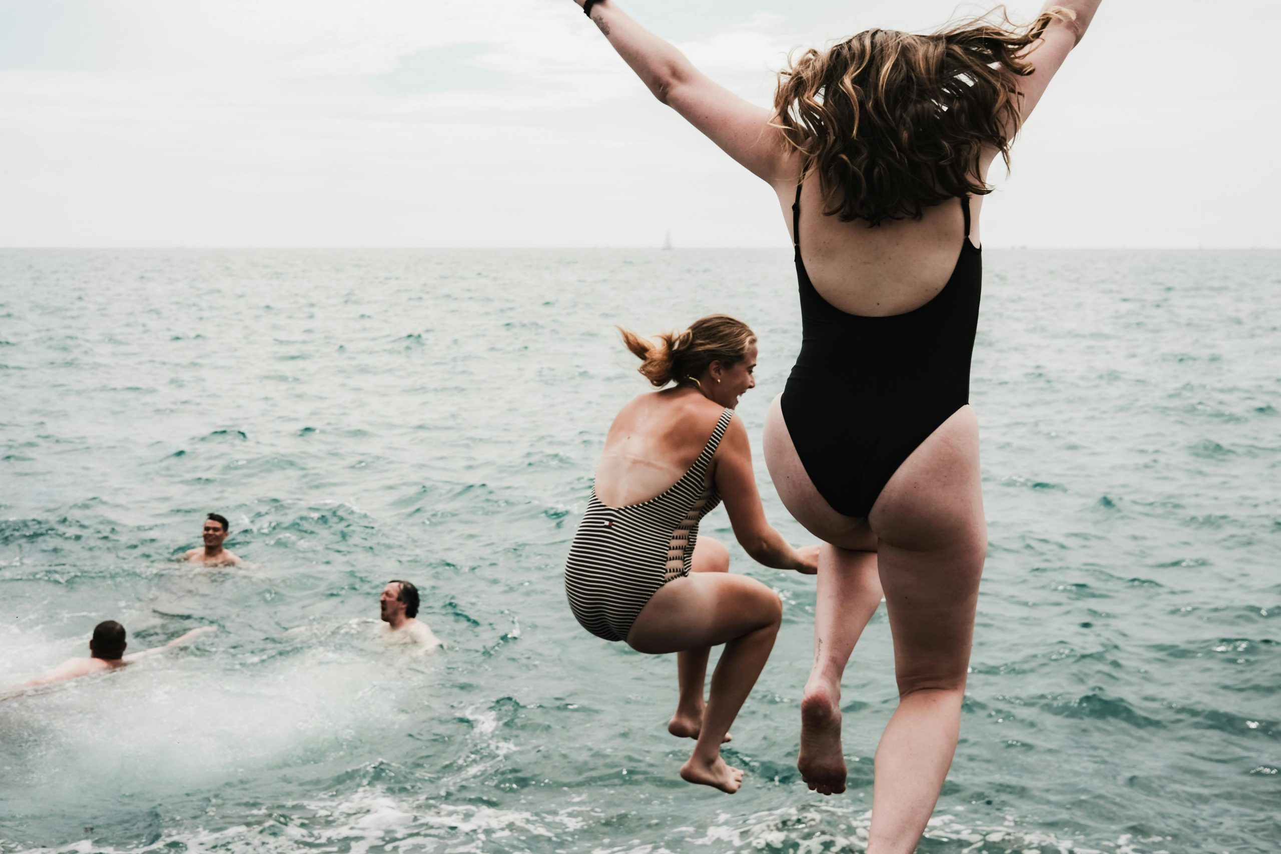How to Navigate Social Pressures While Staying True to Yourself