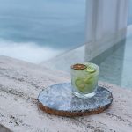 Eco-friendly materials trending among luxury brands worldwide